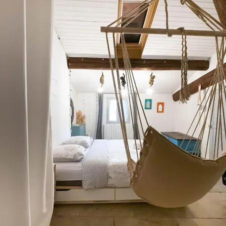 شقة L'ardoise, Climatisation En Centre مونبيلييه