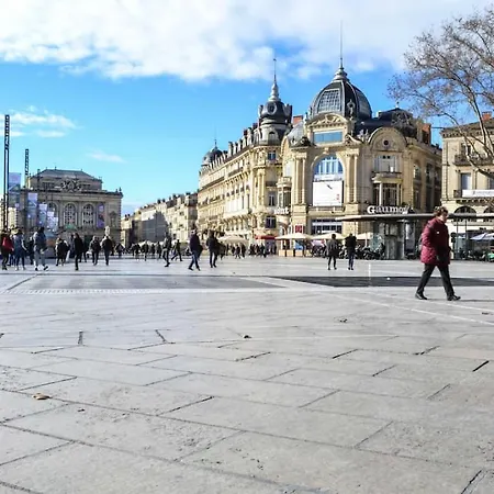 L'ardoise, Climatisation En Centre Daire Montpellier