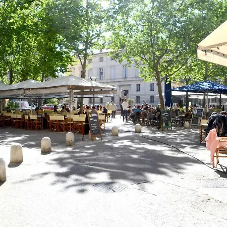 L'ardoise, Climatisation En Centre * Montpellier