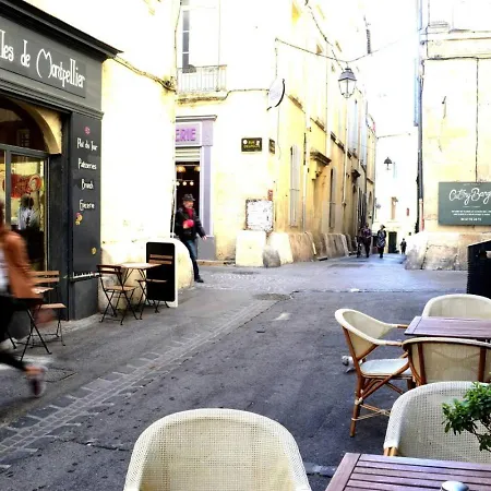 L'ardoise, Climatisation En Centre * Montpellier