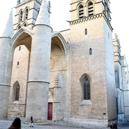 L'ardoise, Climatisation En Centre